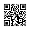 qrcode for WD1613309666